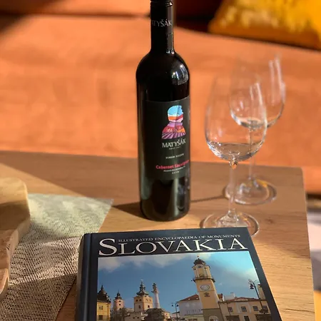 Self Check-in, Danube Bank, Free Parking Apartman